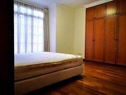 Villa Azura (D10), Condominium - For Rent #92816631